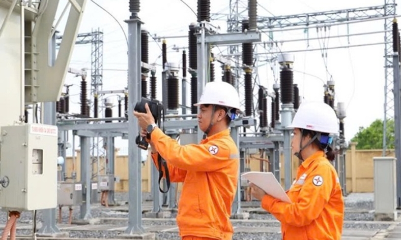  Khung giờ điện cao điểm sắp được áp dụng, người dân cần lưu ý gì?