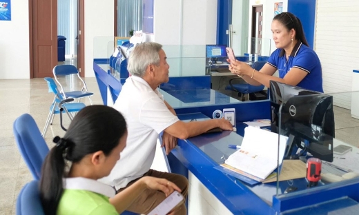 Nhà mạng khuyến nghị khách hàng khẩn trương xác thực thuê bao trước ngày 15/6