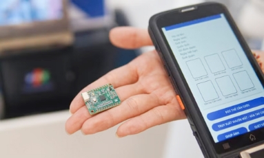  Thị trường chip nhớ toàn cầu dự báo tăng gấp hơn 4 lần trong năm 2026