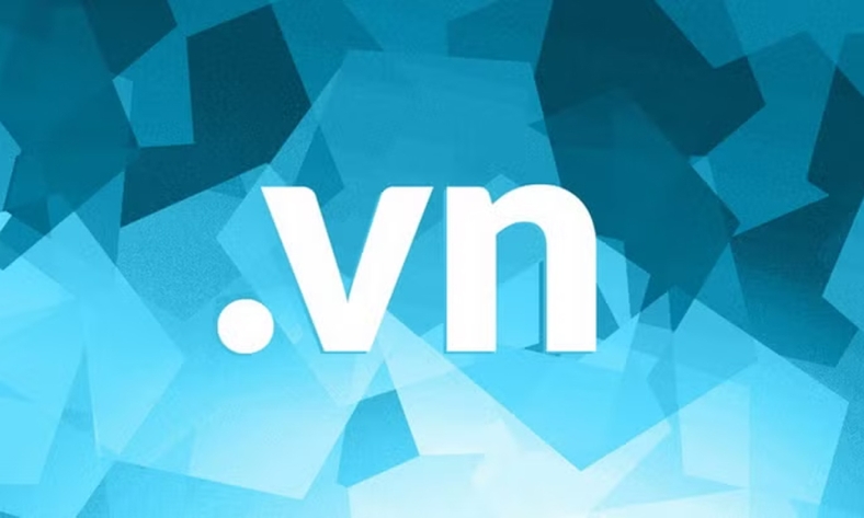  Đấu giá tên miền .vn: Ok.vn đạt mức trả giá cao nhất 109 triệu đồng