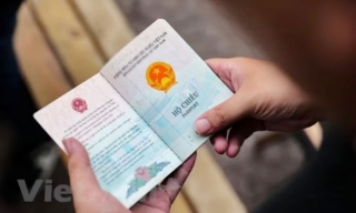 UAE cấp thị thực tại cửa khẩu cho công dân Việt Nam
