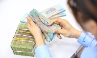 Những chính sách mới nổi bật có hiệu lực từ tháng 7/2026
