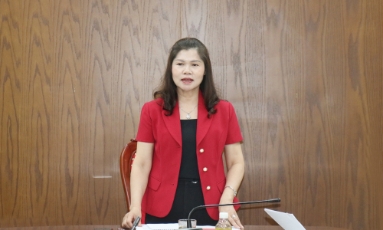  HĐND tỉnh Bắc Ninh khảo sát tình hình thực hiện kế hoạch đầu tư công tại xã Lục Nam
