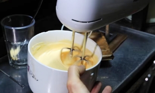Phát hiện mới về tác dụng của việc uống càphê