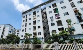 Chính phủ quy định 22 trường hợp được miễn thuế thu nhập cá nhân