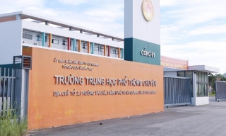 Rà soát tổng thể kết quả Kỳ thi tốt nghiệp trung học phổ thông năm 2026 của các địa phương trên cả nước