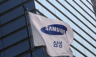 Samsung tuyển mộ nhân tài từ Việt Nam cho cuộc đua AI và bán dẫn