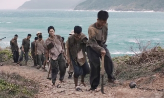 Chiếu miễn phí nhiều bộ phim về đề tài cách mạng nhân kỷ niệm ngày 27/7