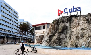 EU cấp thêm hơn 10 triệu USD viện trợ nhân đạo cho Cuba