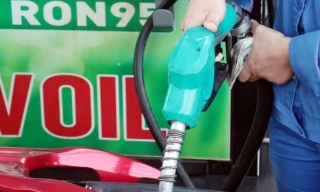 Tăng cường kiểm tra kinh doanh bán lẻ xăng dầu, xử lý các hành vi găm hàng