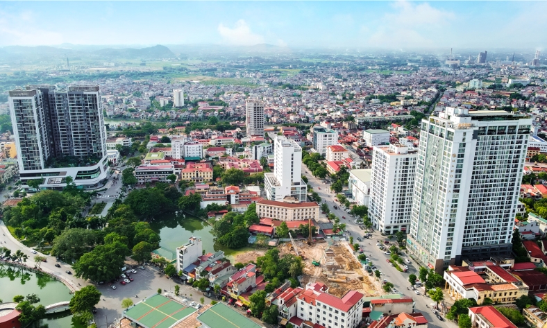  Chính phủ thông qua hồ sơ Đề án thành lập thành phố Bắc Ninh trực thuộc Trung ương