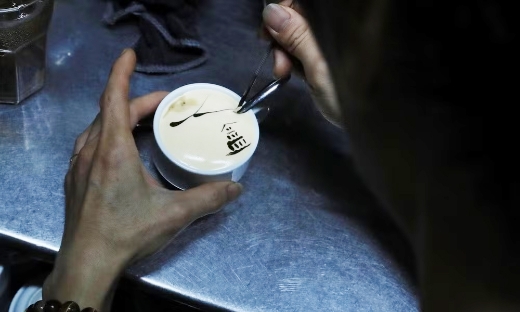 Hà Nội vào top 10 thành phố có ẩm thực đường phố hấp dẫn nhất thế giới