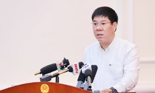 Bộ Giáo dục và Đào tạo lý giải việc tổ chức thi lại cho thí sinh Tuyên Quang mà không áp dụng cho thí sinh Quảng Trị