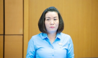Từ tỉnh lên thành phố: Bắc Ninh, Quảng Ninh cần làm gì?