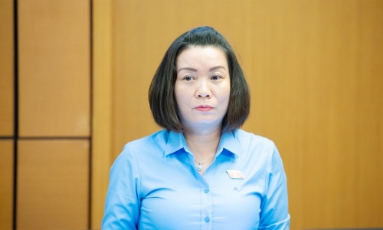  Từ tỉnh lên thành phố: Bắc Ninh, Quảng Ninh cần làm gì?