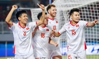 Lịch thi đấu ASEAN Cup 2026 ngày 7/8: Việt Nam hướng đến ngôi đầu