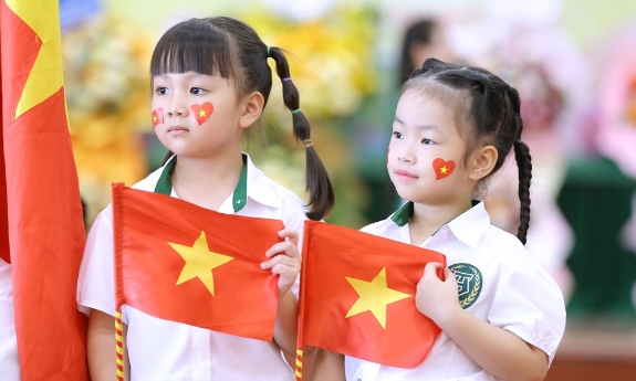 Bắc Ninh dự kiến giảm 50,2% đầu mối cơ sở giáo dục công lập trước ngày 18/8 