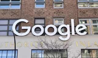 Google triển khai trí tuệ nhân tạo Gemini cho học sinh phổ thông
