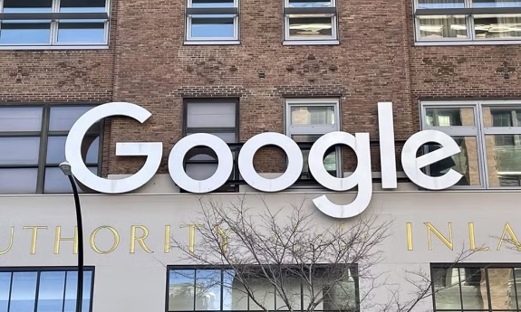Google triển khai trí tuệ nhân tạo Gemini cho học sinh phổ thông