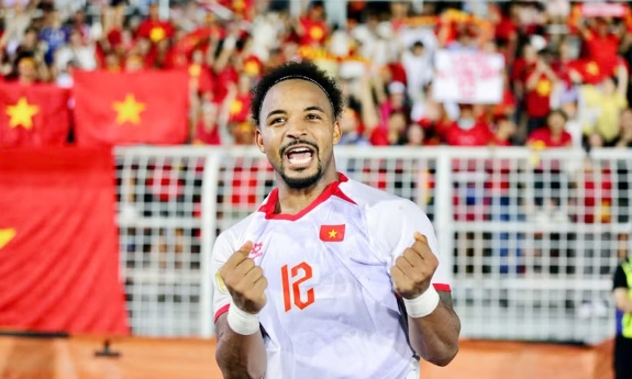 Nhận định Việt Nam vs Malaysia: Hóa giải ‘lời nguyền,’ tiến vào chung kết!