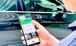 VETC dừng triển khai mức phí dịch vụ quản lý tài khoản 6.600 đồng/tháng