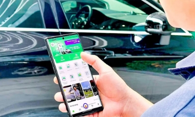  VETC dừng triển khai mức phí dịch vụ quản lý tài khoản 6.600 đồng/tháng