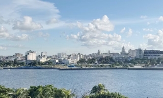 Cuba mở rộng quyền tự chủ của các chủ thể kinh tế