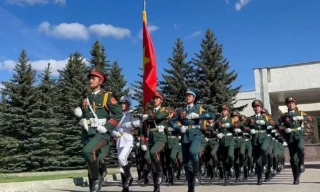 Hai luật quan trọng có hiệu lực từ ngày 1/9/2026