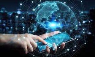 Tốc độ Internet Việt Nam lần đầu vào top 10 thế giới ở cả di động và cố định