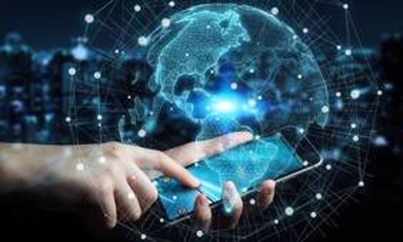  Tốc độ Internet Việt Nam lần đầu vào top 10 thế giới ở cả di động và cố định