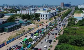 Tai nạn giao thông giảm mạnh dịp lễ Quốc khánh, xử lý hơn 11.600 tài xế vi phạm