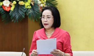 Đề xuất cơ chế “hậu kiểm” trong công tác nghiệm thu về phòng cháy và chữa cháy
