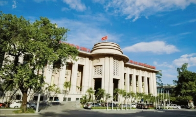  Từ ngày 1/11, ngân hàng chia sẻ thông tin tín dụng phải được khách đồng ý