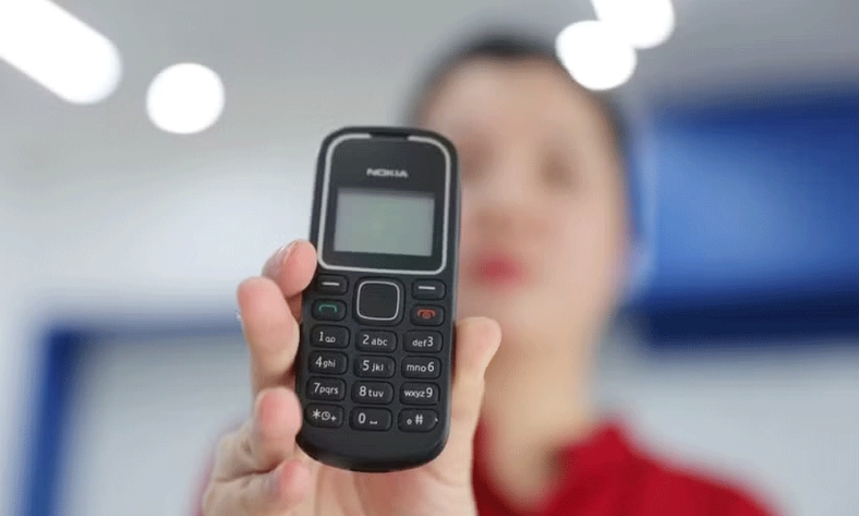  Nhà mạng sẽ chính thức tắt sóng 2G trên toàn quốc từ 0 giờ ngày 16/9