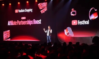 Nền tảng YouTube tiếp cận tới 93% người dùng Internet Việt Nam mỗi ngày