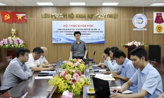 Bắc Ninh tăng cường hợp tác công tư và phát triển y tế tư nhân 