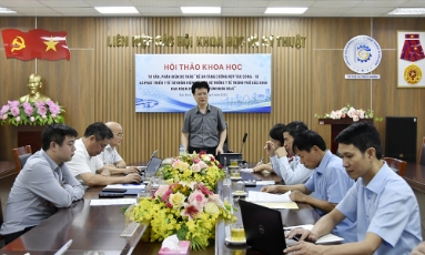  Bắc Ninh tăng cường hợp tác công tư và phát triển y tế tư nhân 