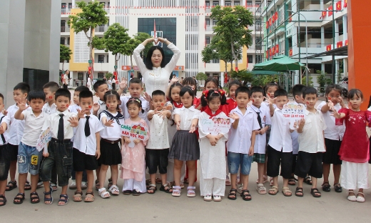 Bắc Ninh công bố đường dây nóng tiếp nhận phản ánh về lạm thu và dạy thêm trái quy định