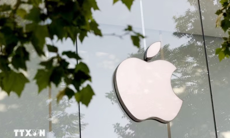  Apple triển khai nhiều tính năng mới bảo vệ trẻ em khi dùng iPhone và iPad