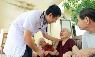 Những chính sách mới nổi bật có hiệu lực từ tháng 10/2026