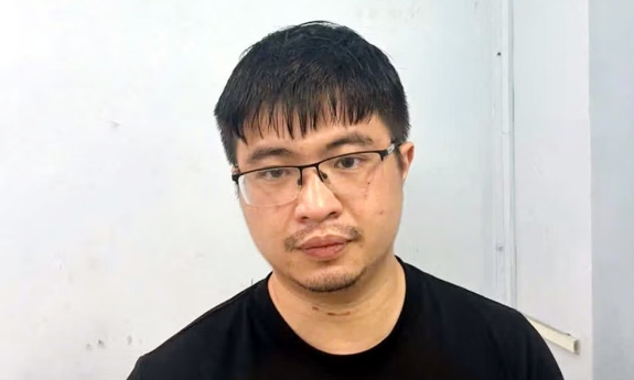 Xét xử Mr Pips, Shark Bình và các đồng phạm vào ngày 26/10