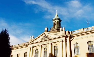  Giải Nobel Hóa học 2026 vinh danh hai nhà khoa học Pháp và Nhật Bản