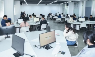 Lịch tổ chức 3 đợt Đánh giá tư duy TSA của Đại học Bách khoa Hà Nội năm 2027