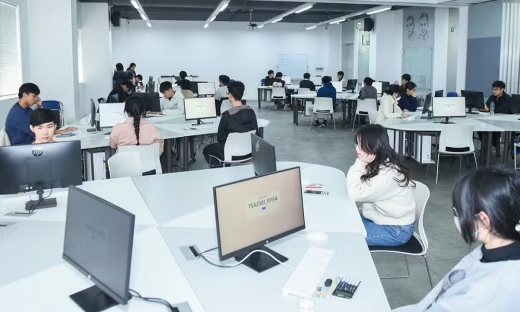Lịch tổ chức 3 đợt Đánh giá tư duy TSA của Đại học Bách khoa Hà Nội năm 2027
