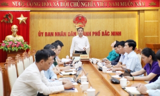 Phát huy giá trị văn hóa gắn với sức mạnh đại đoàn kết dân tộc
