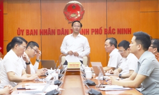 Toàn quốc đạt 91% chỉ tiêu Đề án 1 triệu căn nhà ở xã hội