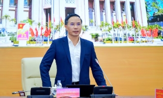 Hàng loạt nhà băng công bố giảm lãi suất cho vay sau chỉ đạo của Ngân hàng Nhà nước