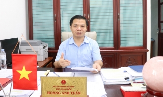 Bắc Ninh: Đồng bộ quy hoạch đô thị với hạ tầng công nghiệp và logistics