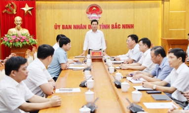 Điều chỉnh tốc độ tăng trưởng nông nghiệp năm 2026 đạt 4% trở lên