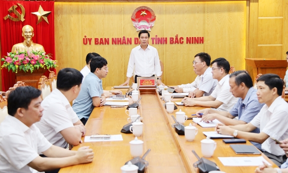 Điều chỉnh tốc độ tăng trưởng nông nghiệp năm 2026 đạt 4% trở lên